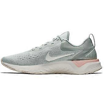 Nike Odyssey React Ljussilver Dam AO9820-009
