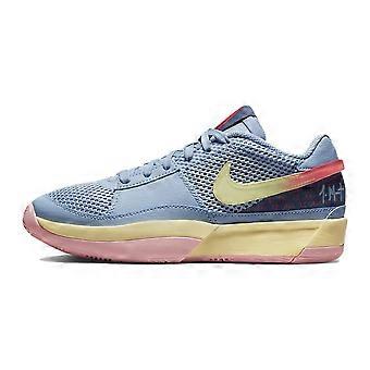 Nike Ja 1 Day One GS DX2294-400