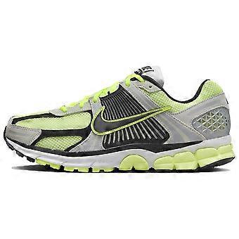 Nike Zoom Volume 5 Life Lime FB9149-701