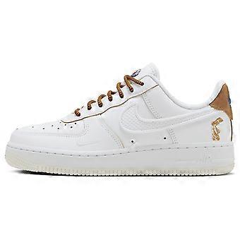 Nike Air Force 1 '07 Lx 'Goddess Of Victory' dames HF5716-111