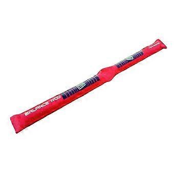 Robusto putter da allenamento Gravity