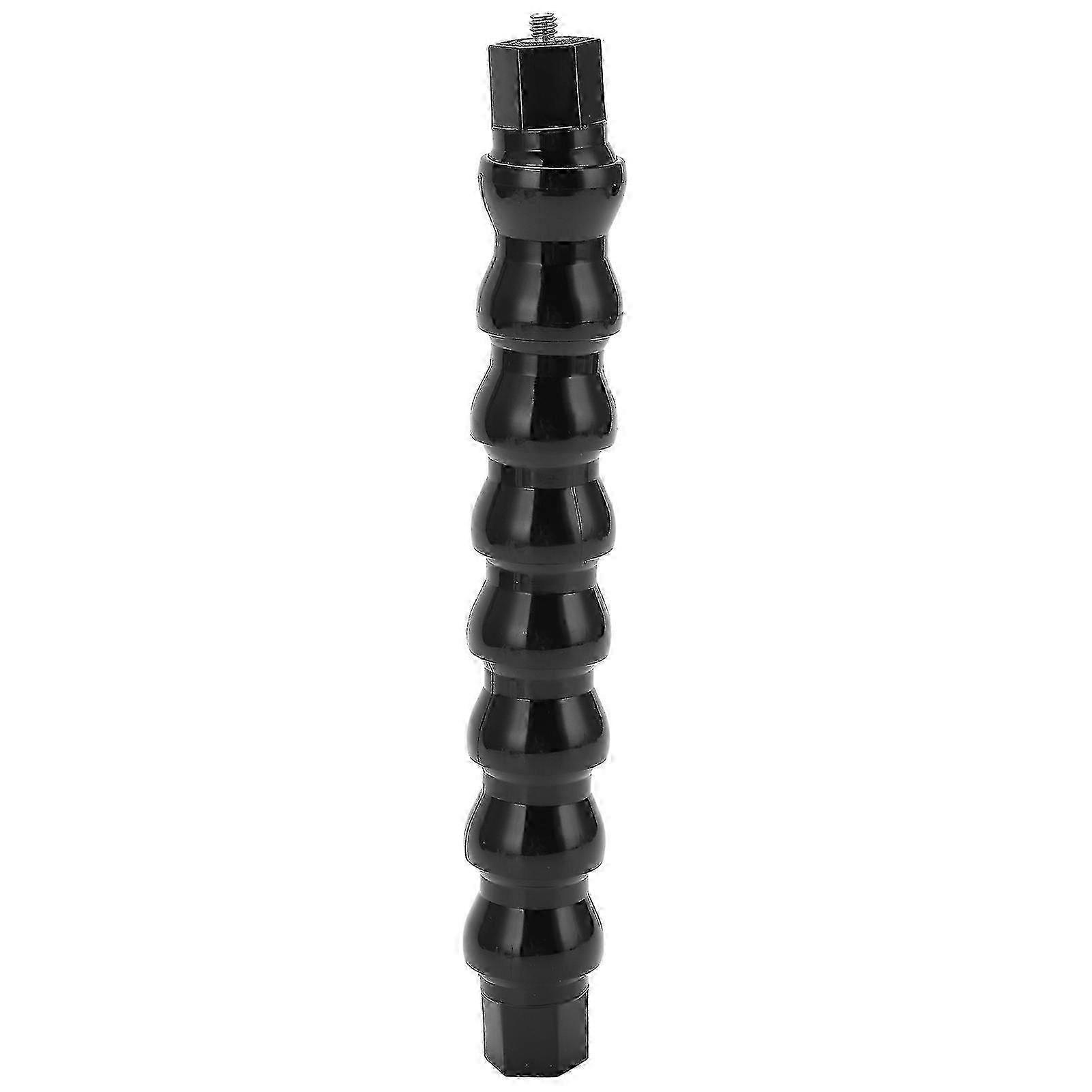 8-Joint ABS Flexible Arm Bracket Mount