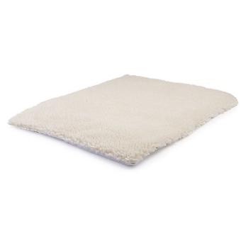 Machine Washable Self-Heating Pet Blanket For Indoor Outdoor Use