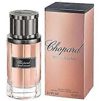 Chopard Rose Malaki Eau De Parfum Spray 80ml/2.7oz