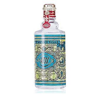 4711 Eau De Cologne (unboxed) 50ml/1.7oz
