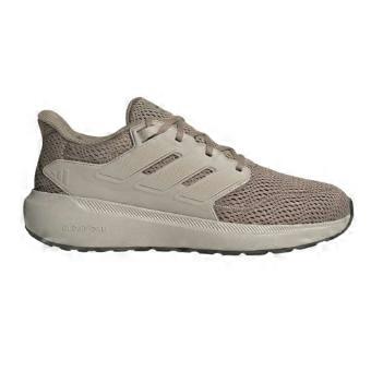 Adidas Mens Ultimashow 2.0 Trainers