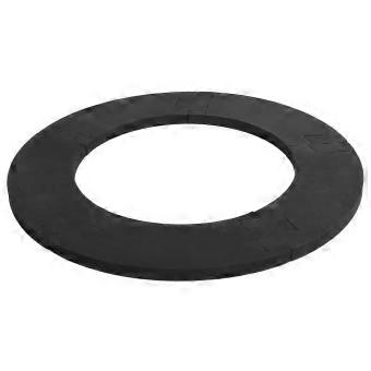 Splicing EVA Dartboard Protection Set