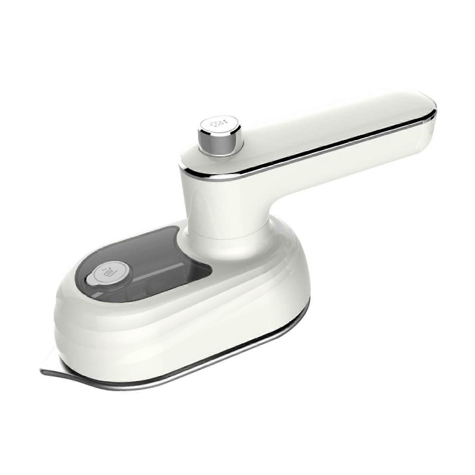 220V Mini Steamer Iron Portable