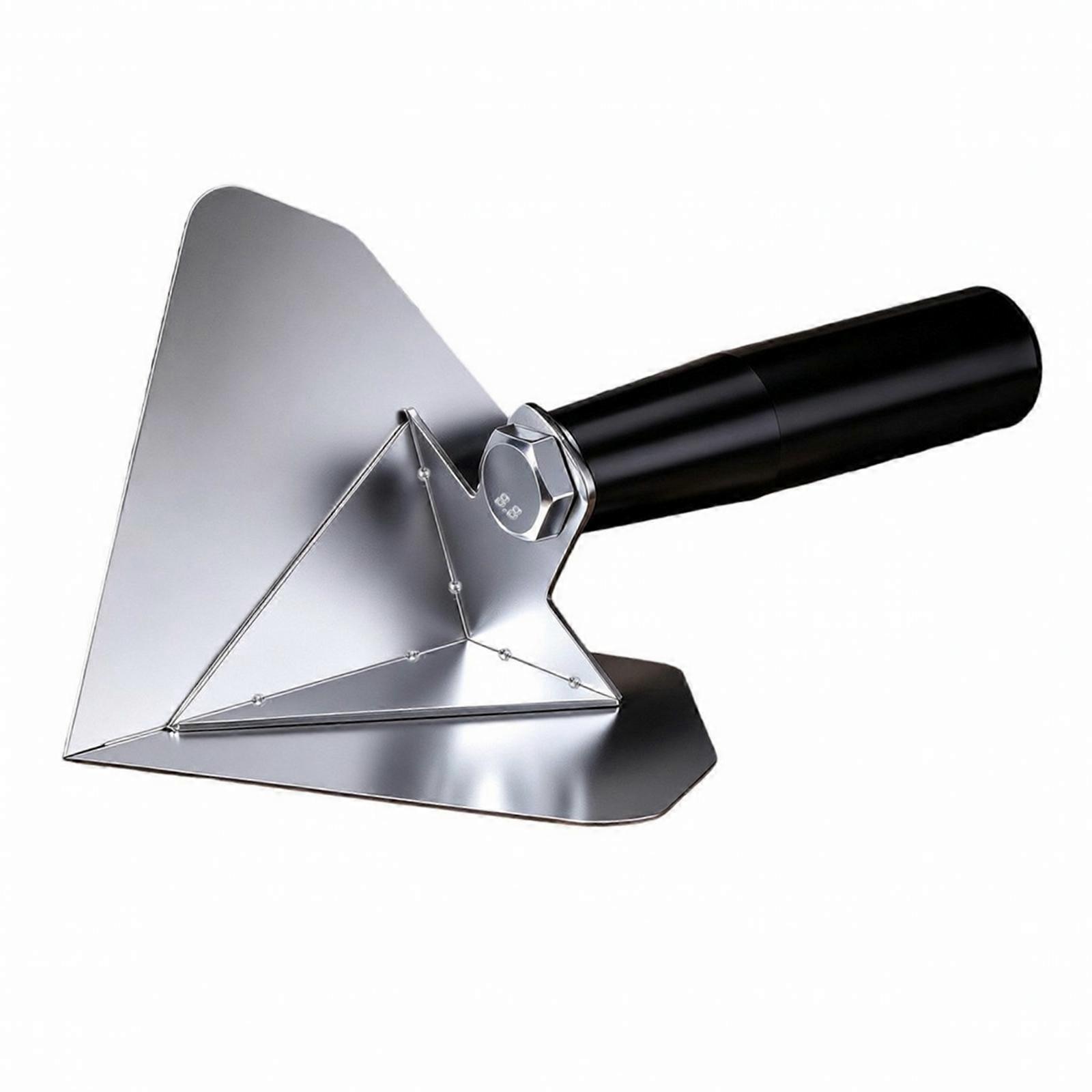 Inner Corner Professional Inside Corner Ergonomic for Masonry Work