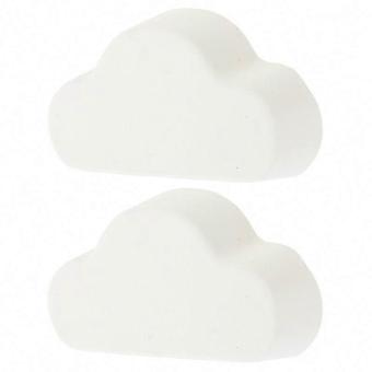 2pcs Bath Bombs for Women - Relaxing & Moisturizing Spa Gift Set-brnv
