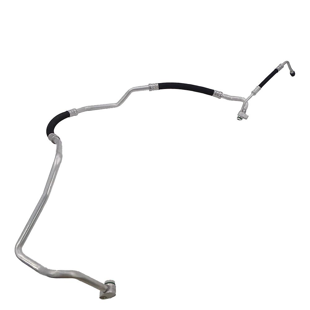 Air Conditioner Hose Suitable For: Bmw 3 E93 2007-2013 Oe:6450 9209 716