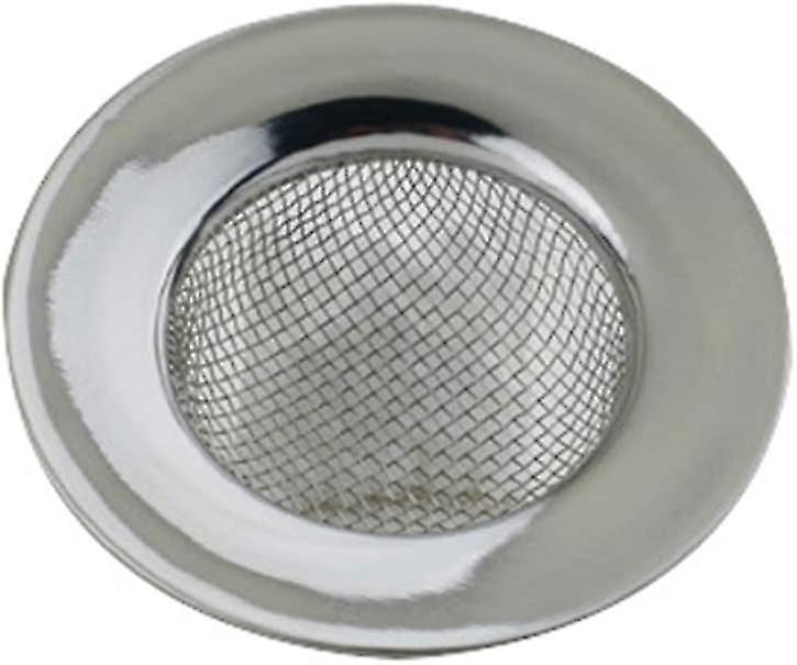 Stainless Steel Kitchen Sink Strainers, Sink Strainer, Kitchen And Bat