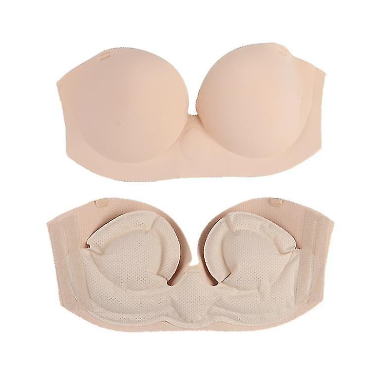Women's Inflatable Stealth Combo Wing Bra