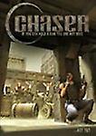 Chaser (PC DVD) - New & Sealed