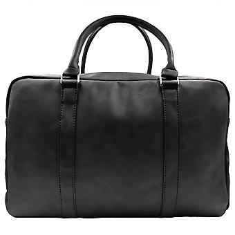 Borsa Da Viaggio Bagaglio A Mano 40x20x25 Cm – Espandibile, Con Separatore Asciutto/Bagnato, 35L – Compatibile Ryanair, Colore Rosa, Borsone Da Palestra E Weekend