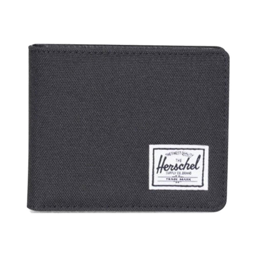 Herschel Hank Wallet 1036800001 men