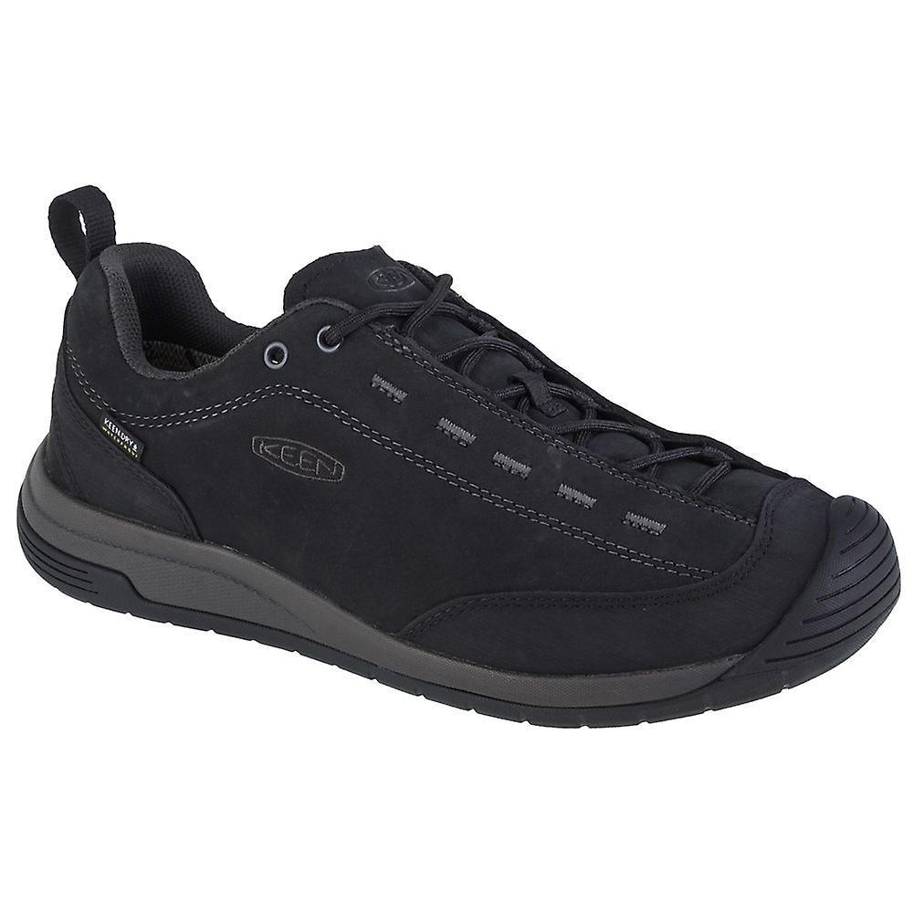 Keen Jasper II WP 1023868 universal all year men