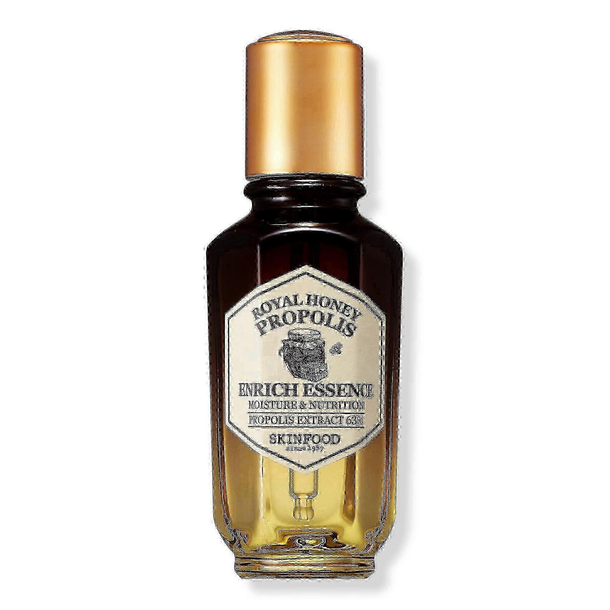 Skinfood Royal Honey 蜂胶滋养精华,1.6 盎司