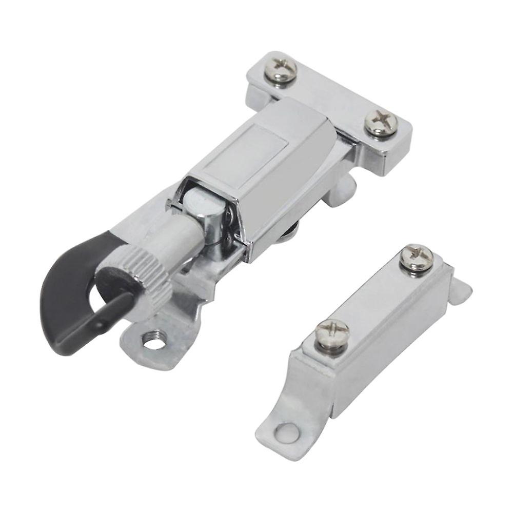 Sand Belt Regulator