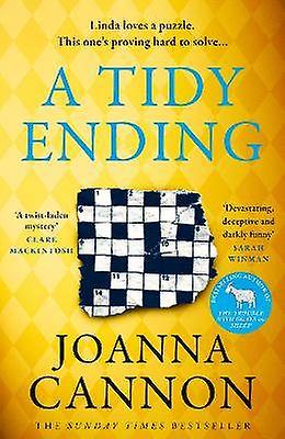 A Tidy Ending
