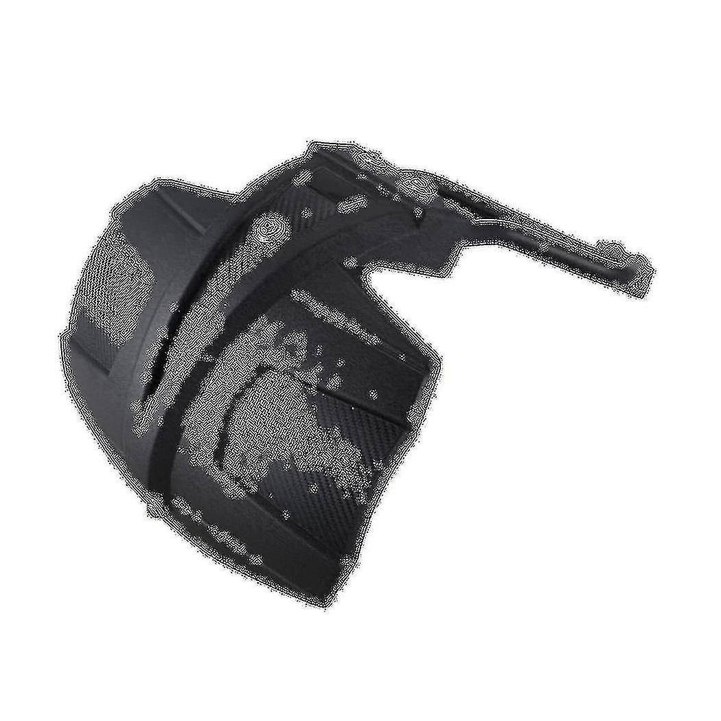 Suitable For 2019-2020 Cb500x Motorcycle Modified Rear