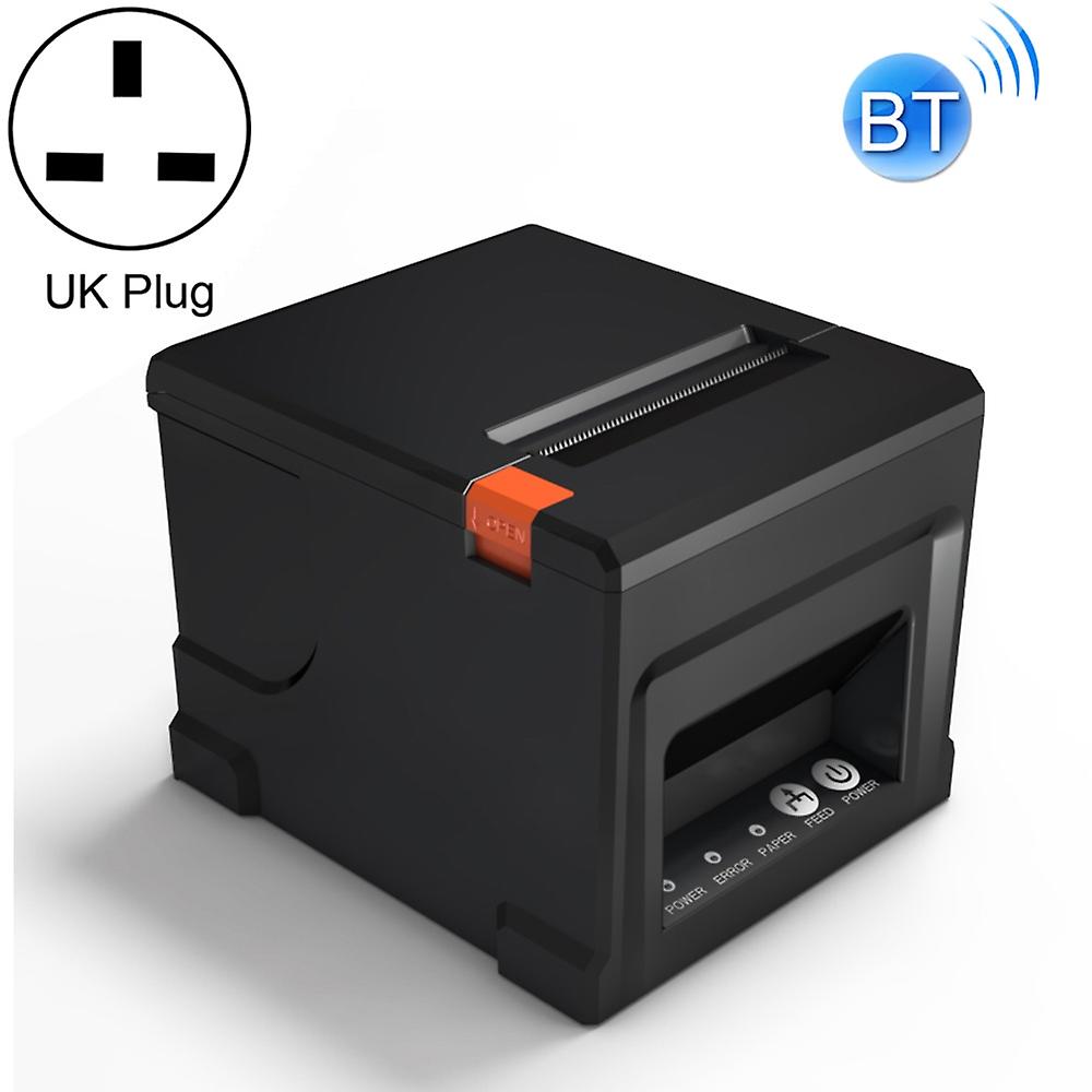 ZJ-8360-L USB Bluetooth Thermal er