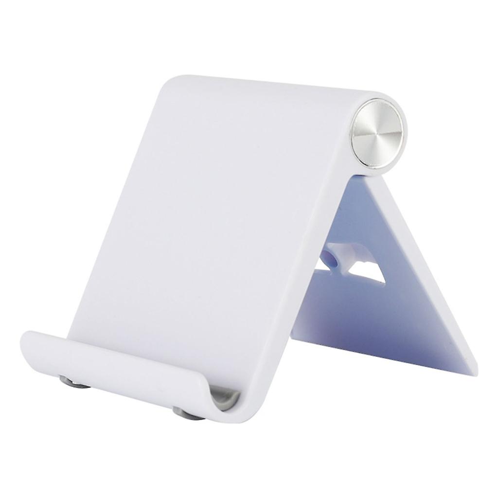 Adjustable Cell Phone Stand Tablet Holder Foldable Extend Support Phone Holder