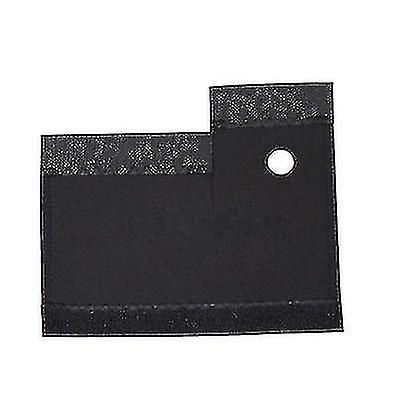 Mountain Bike Front Fork Cover  Protective Pad Universal Quick Release Front Fork Sleeves