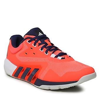Adidas Dropset Trainer GW6765 training all year men