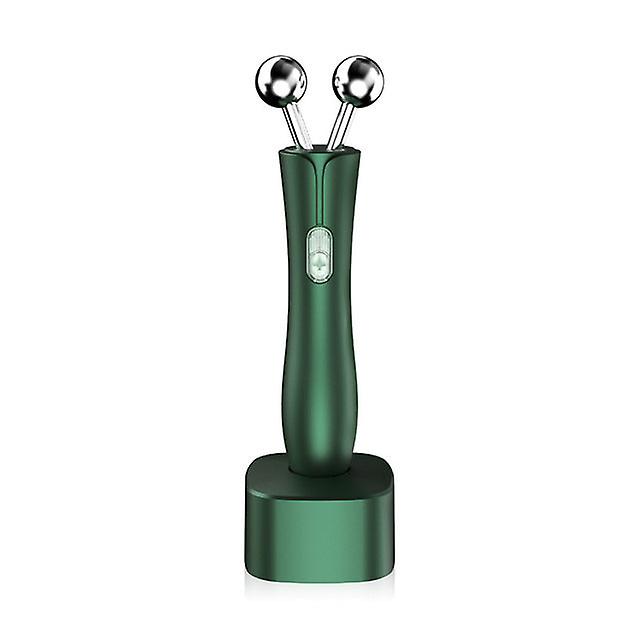 Micro-current Face Slimming Home Beauty Facial Firming Radar Enhancement Instrument Personal Care