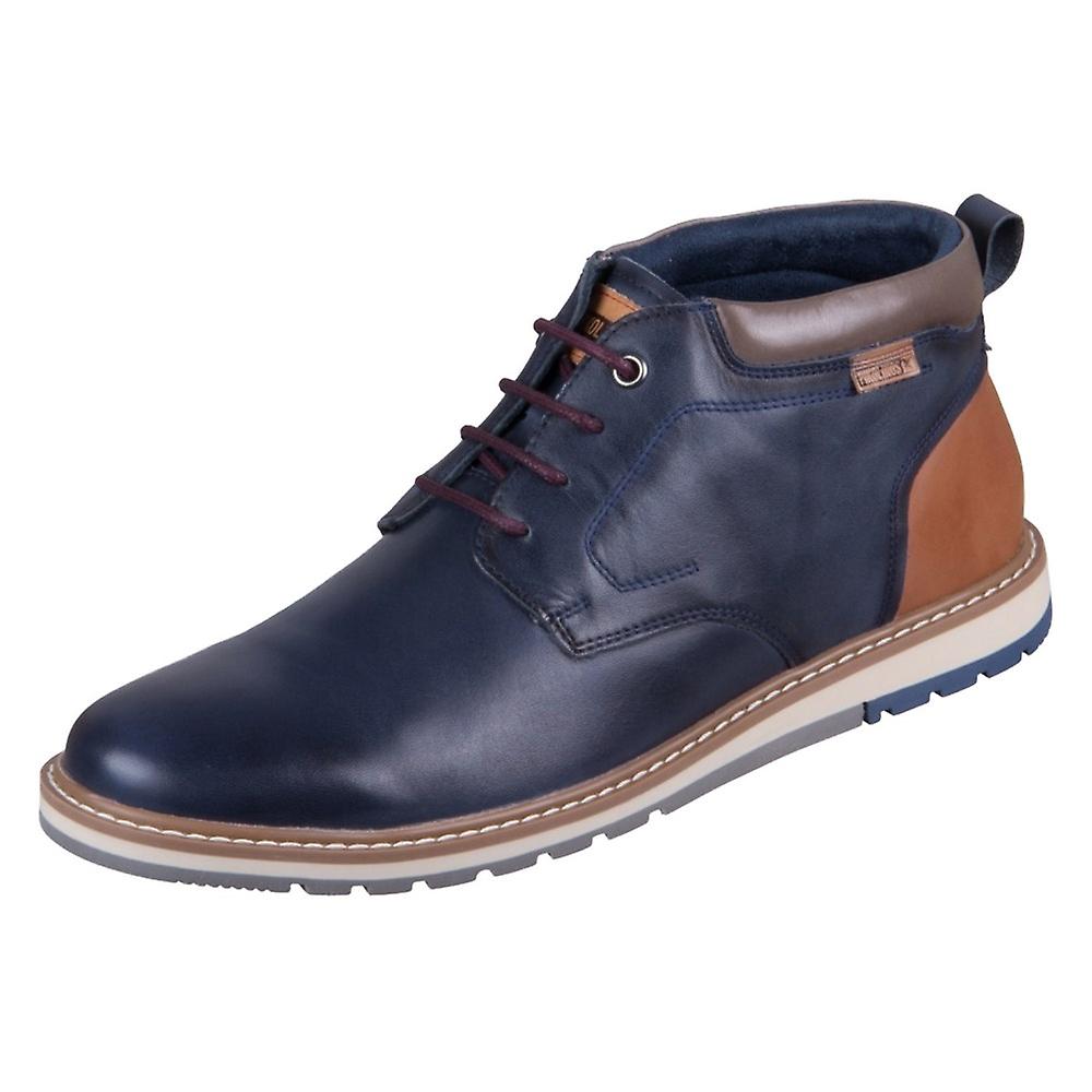 Pikolinos M8J8181300 universal all year men