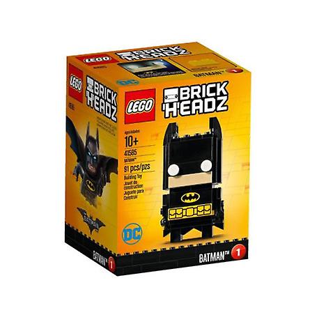 41585 LEGO Batman