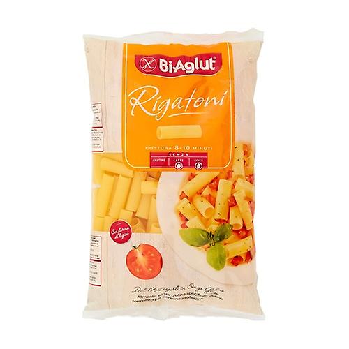 Gluten-free rigatoni pasta 500 g