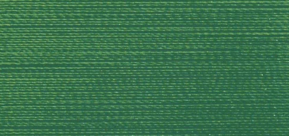 Madeira 500m Frosted Matt Embroidery Thread (Value Pack) Col 7704 -per pack of 5
