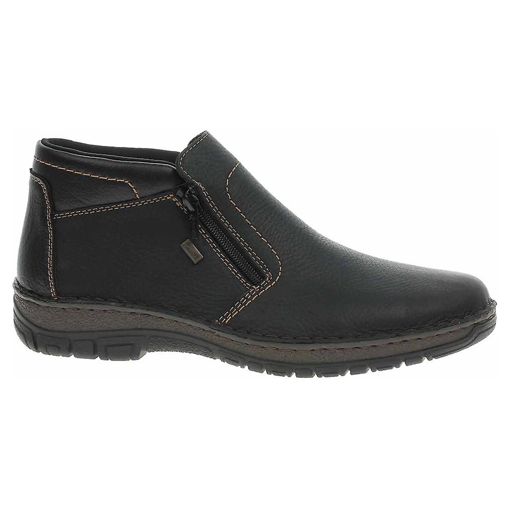 Shoes Rieker 0517300