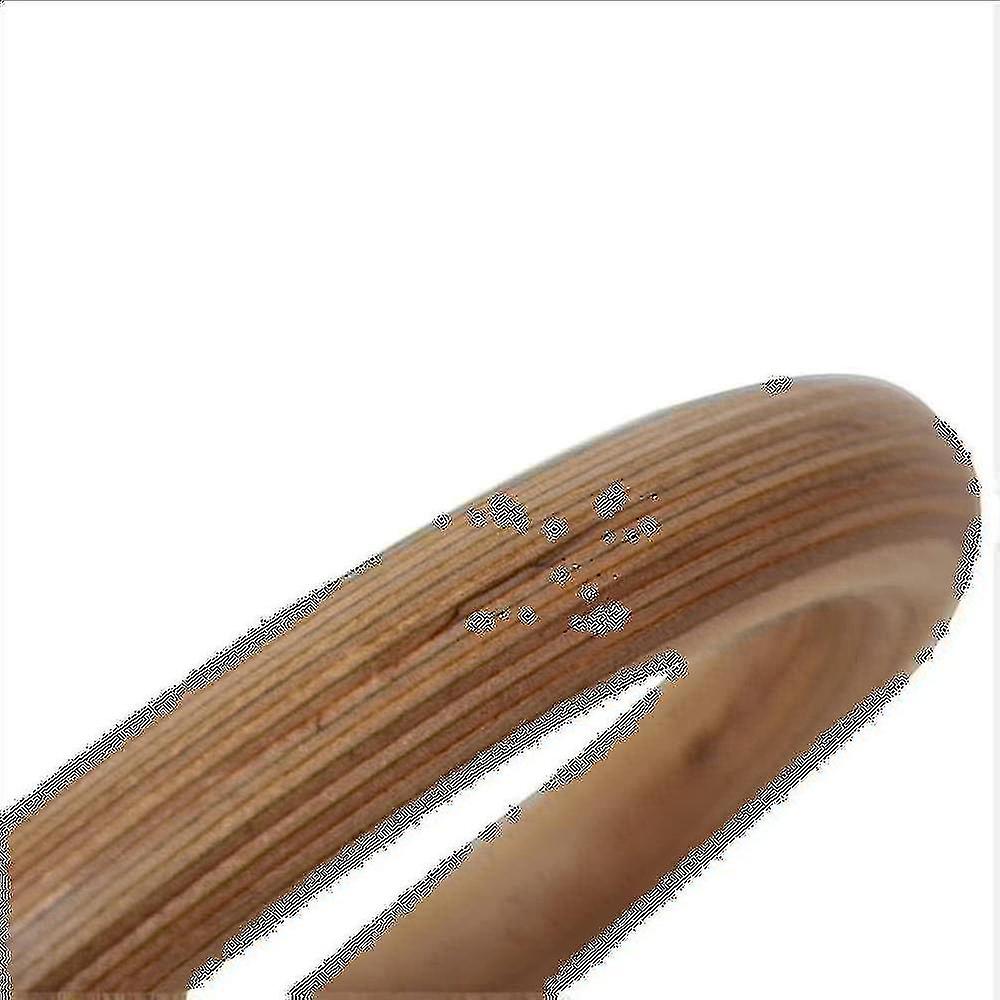 プロフェッショナルジムリングジムリングジムリング体操フィットネストレーニング120 Kg