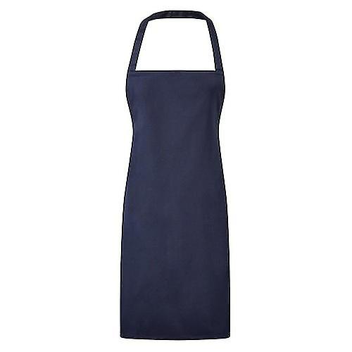 Premier Unisex Adult Premier Essential Full Apron