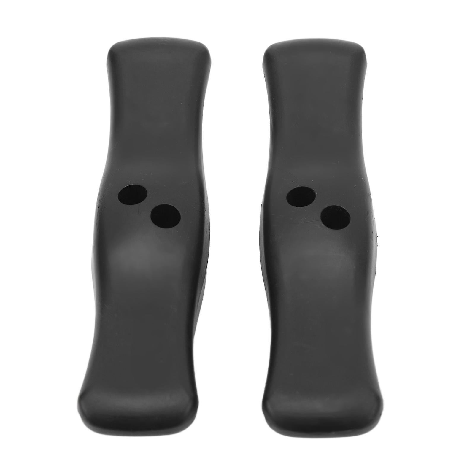 Kayak Carry Handle Lightweight Kayak Pull Handle Replacement with Cord for Kayak and Boat Accessories
