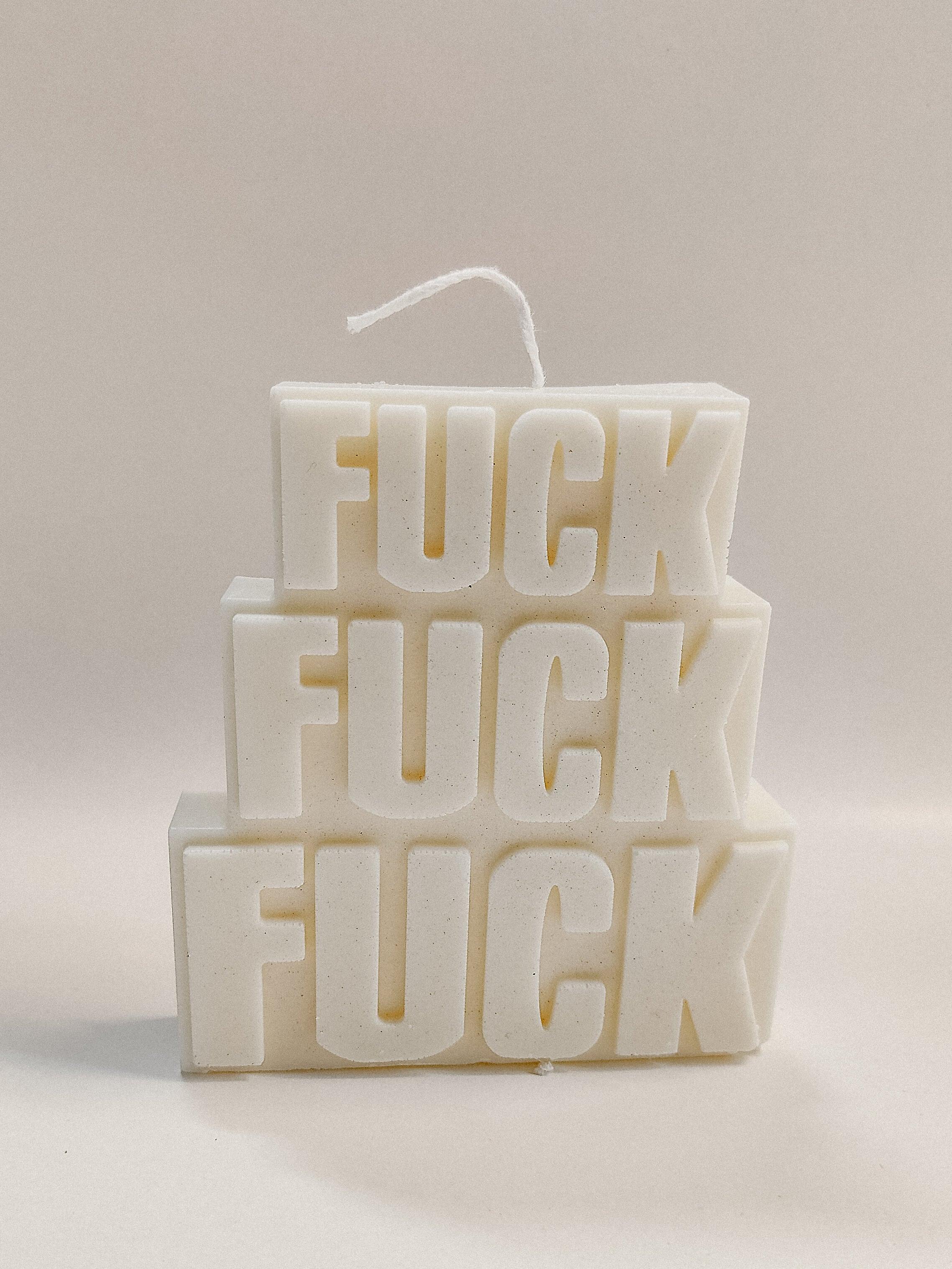 knulla knulla knulla ljus