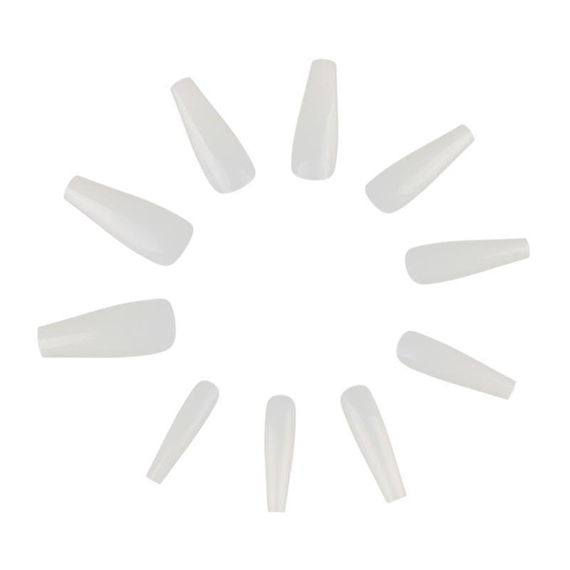 500pcs Beauty Nail Tool