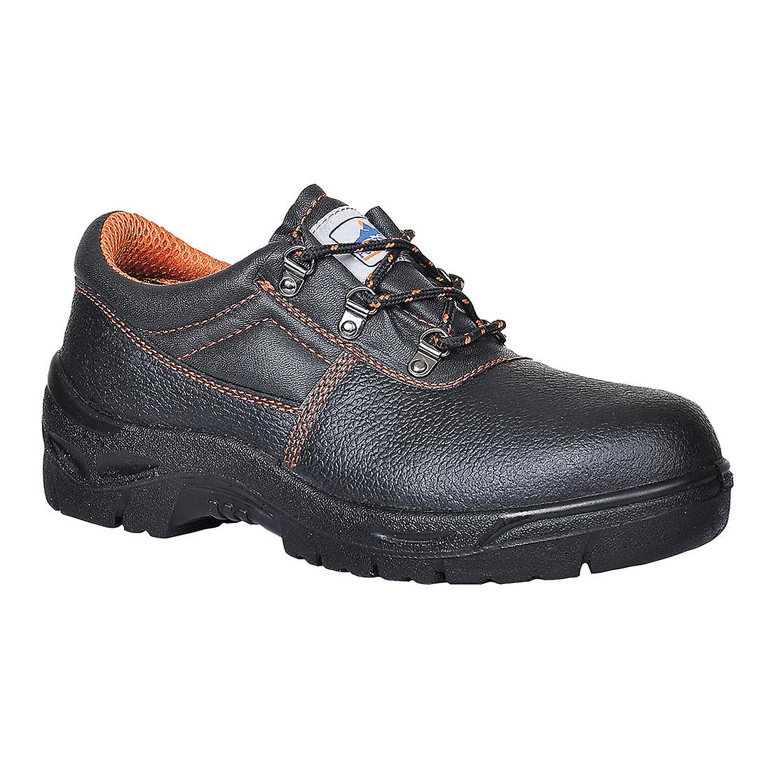 Portwest Fw85 Steelite Ultra Safety Shoes S1p
