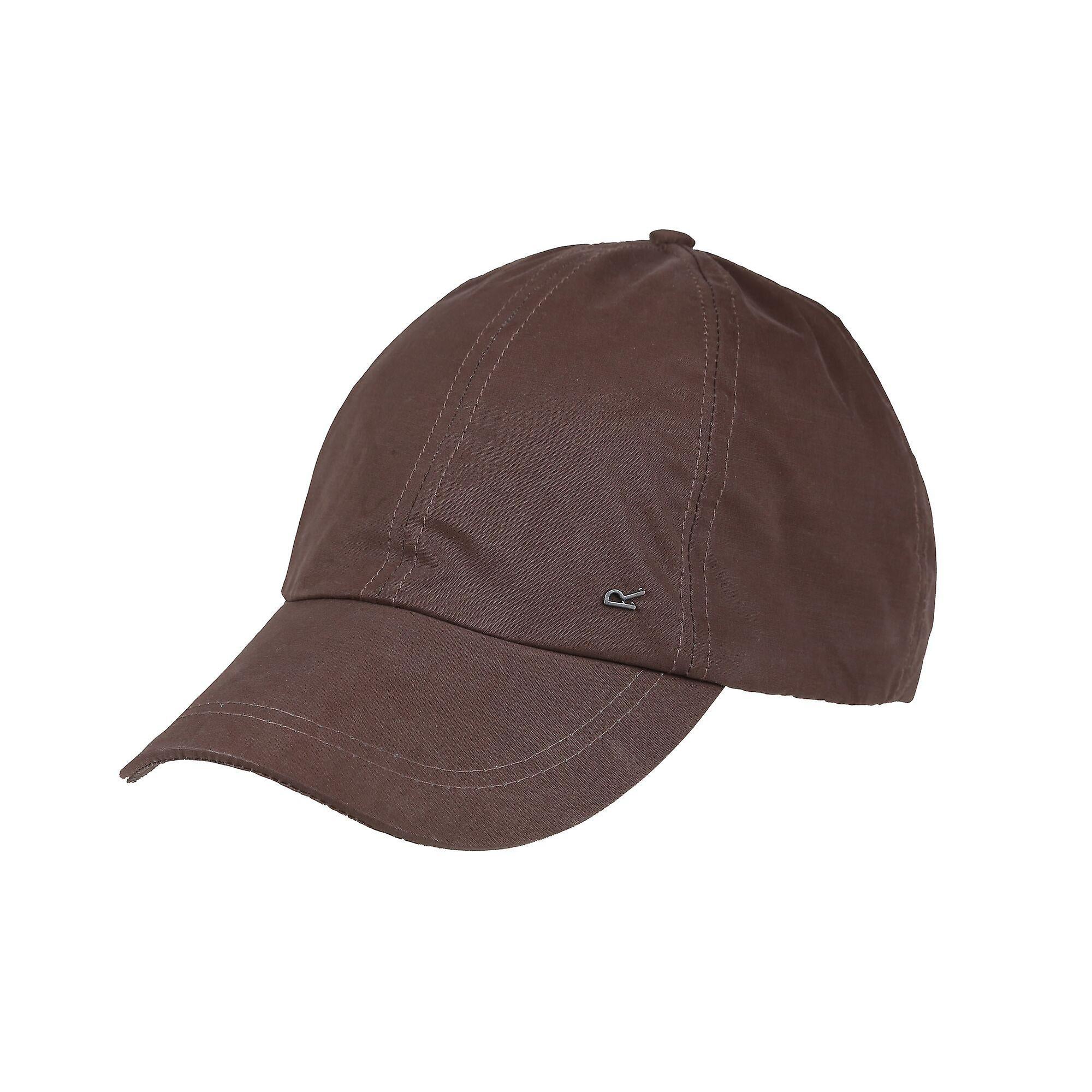 Regatta Professional Mens Arif Wax Cap