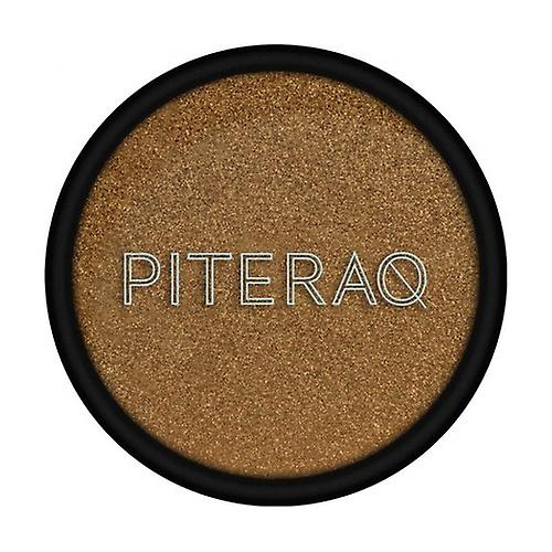 Prismatic Spring 47 ° S 2,5 g (Bronze)