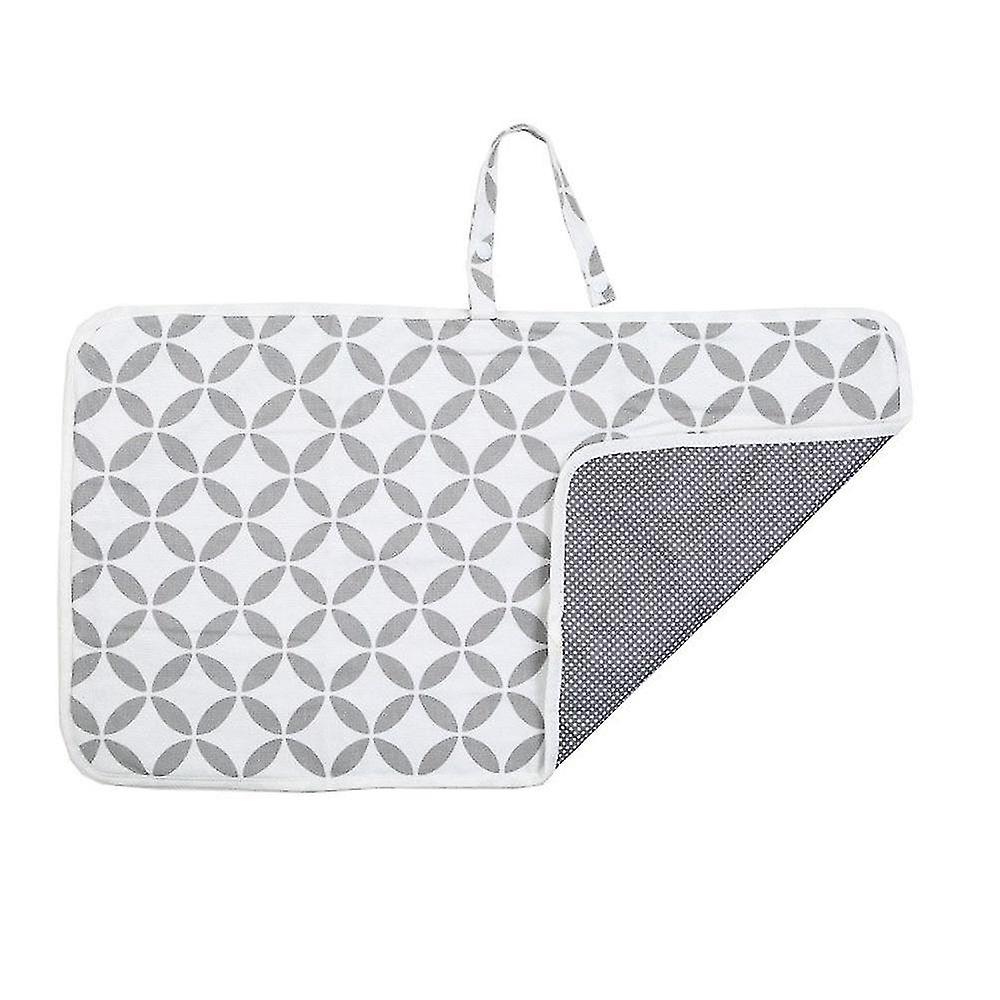 L Baby Diaper Storage Changing Bag