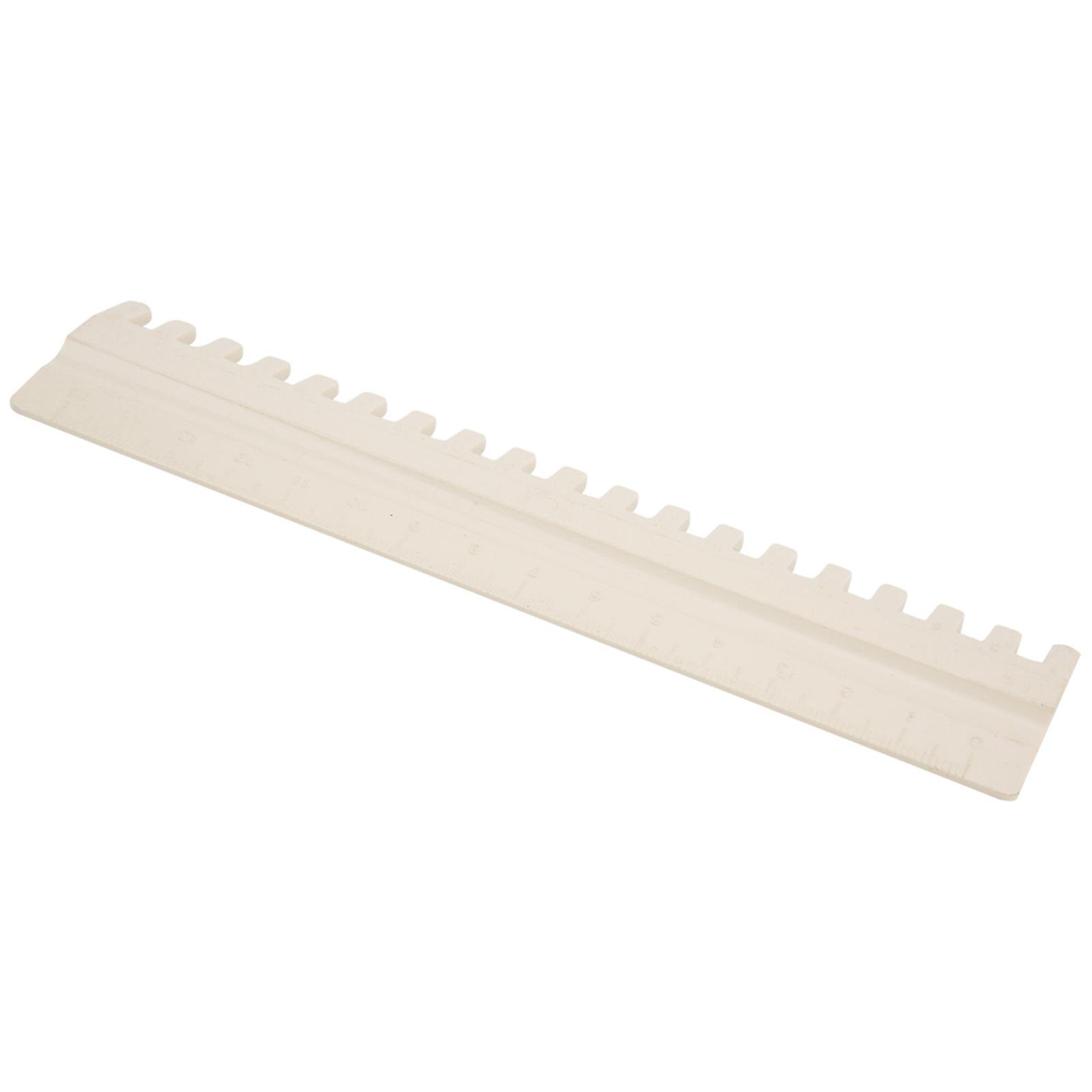 Transfer Tool Needle Pusher Crochet Sewing Tools for Knitting Machine KH581 KH811 KH821