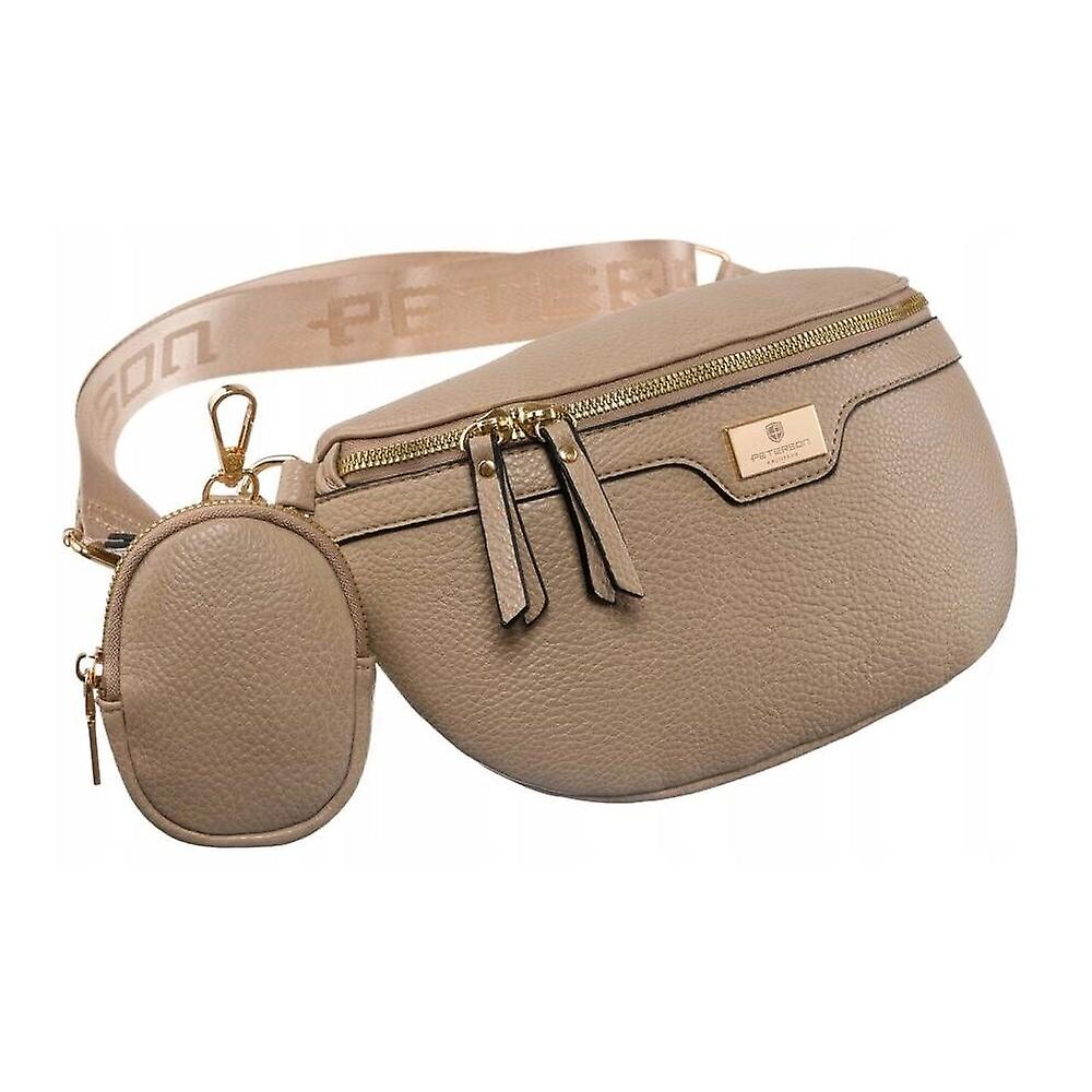 Handbags Peterson PTNNERALE771417