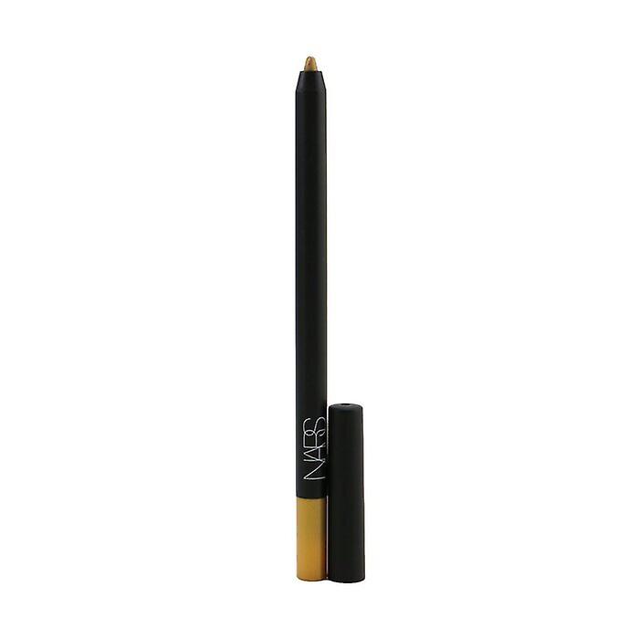 Nars High Pigment Longwear Eyeliner - # Rodeo Drive 1.1g/0.03oz