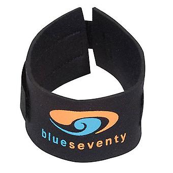 Blueseventy Timing Chip Strap Unisex Adult