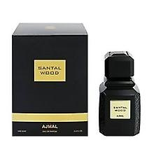 Ajmal - Bois de Santal EDP 100ml