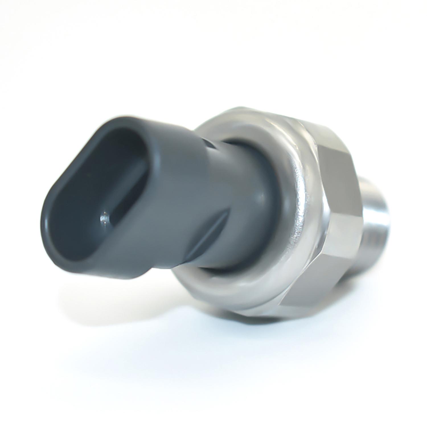 Oil pressure switch 12567911